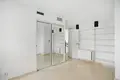 Stadthaus 3 Schlafzimmer 285 m² San Pedro Alcantara, Spanien