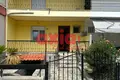 Dom 3 pokoi 118 m² Kavala Municipality, Grecja