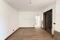 1 bedroom apartment 63 m² Bashkia Durres, Albania