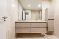 Квартира 4 спальни 126 м² Фуэнхирола, Испания