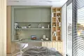 4 bedroom Villa 310 m² Mudanya, Turkey