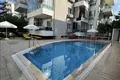 1 room apartment 32 m² Obakoy, Turkey