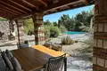 4 bedroom Villa 220 m² Opatija, Croatia