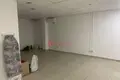 Büro 80 m² in Minsk, Belarus