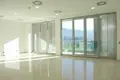 Коммерческое помещение 70 м² Черногория, Черногория