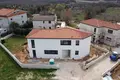 3 bedroom villa 169 m² Porec, Croatia