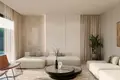 Casa 6 habitaciones 420 m² Limasol, Chipre