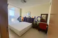 Apartamento 3 habitaciones 79 m² Pomorie, Bulgaria