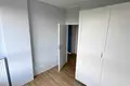 Wohnung 2 Zimmer 31 m² in Warschau, Polen