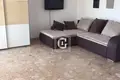 Casa 3 habitaciones 186 m² Krasici, Montenegro
