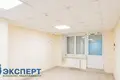 Office 6 rooms 108 m² in Minsk, Belarus