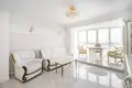 Apartamento 4 habitaciones 103 m² Minsk, Belarús