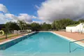 Квартира 2 спальни 110 м² Benalmadena, Испания