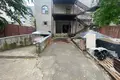 Склад 220 м² в Минске, Беларусь