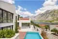 Villa 456 m² Montenegro, Montenegro