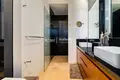 Attique 8 chambres 480 m² Tel-Aviv, Israël