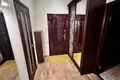 1 room apartment 51 m² Sievierodonetsk, Ukraine