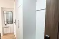 Estudio 1 habitación 34 m² Batumi, Georgia