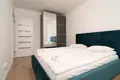 Apartamento 3 habitaciones 64 m² en Danzig, Polonia