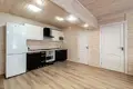 Комната 140 м² Фариновский сельский Совет, Беларусь