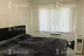 Mieszkanie 3 pokoi 70 m² Erywań, Armenia