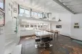 3 bedroom apartment 180 m² Salo, Italy