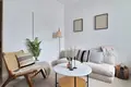 1 bedroom apartment 57 m² Estepona, Spain