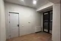 Wohnung 3 zimmer 59 m² Tiflis, Georgien