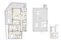 Apartment in a new building Elegant Homes in La Nucia Alicante with Mountain and Sea Views