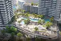 Жилой комплекс Waterfront living! Close to the new Casino. Don´t miss that great opportunity / RAK Solera