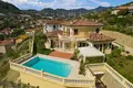 4-Zimmer-Villa  Bordighera, Italien