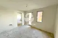 Mieszkanie 2 pokoi 50 m² Rawda, Bułgaria
