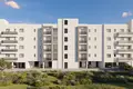 Wohnung 2 Schlafzimmer 89 m² Bezirk Larnaka, Zypern