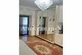 Apartamento 2 habitaciones 56 m² Odessa, Ucrania