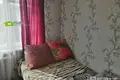 2 room apartment 41 m² Slonim, Belarus