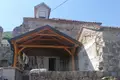 Casa 3 habitaciones  Herceg Novi, Montenegro
