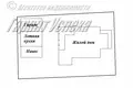 Дом 188 м² Брест, Беларусь