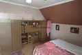 Haus 4 Zimmer 132 m² Komorn, Ungarn