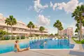 3 bedroom apartment 81 m² Pilar de la Horadada, Spain