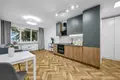 Wohnung 2 zimmer 30 m² in Warschau, Polen