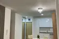 Wohnung 1 zimmer 46 m² in Budva, Montenegro