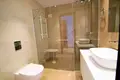 Apartamento 4 habitaciones 246 m² Limasol, Chipre