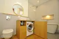 2 room apartment 46 m² in Riga, Latvia