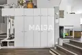 Casa 5 habitaciones 180 m² Ylitornio, Finlandia