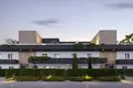 Appartement 4 chambres 103 m² Casares, Espagne
