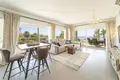 Mieszkanie 3 pokoi 103 m² Benalmadena, Hiszpania