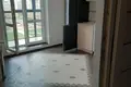 1 room apartment 38 m² Druzhny, Belarus