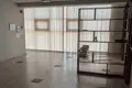 Büro 297 m² Tiflis, Georgien