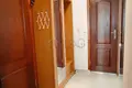 Wohnung 3 zimmer 77 m² Sweti Wlas, Bulgarien