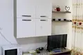 Apartment 75 m² in Vlora, Albania